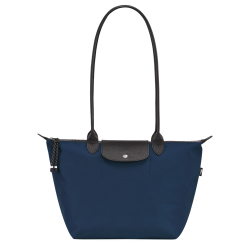  Le Pliage Energy Navy