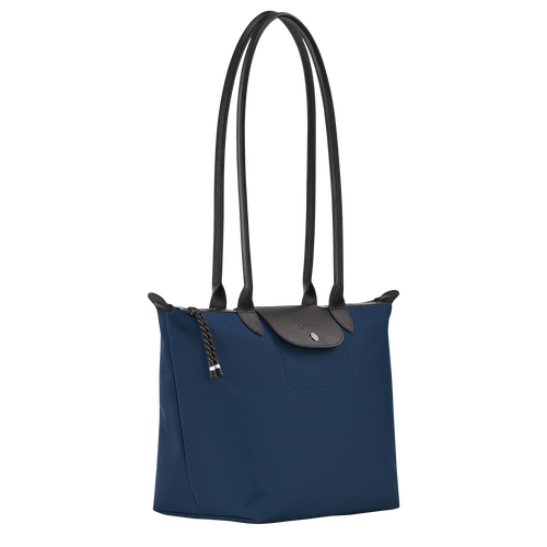  Le Pliage Energy Navy