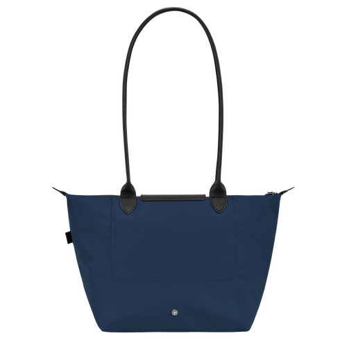  Le Pliage Energy Navy