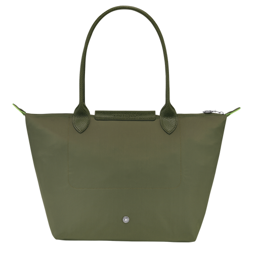 Le Pliage Green Medium