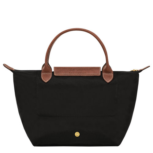 Le Pliage Medium Black