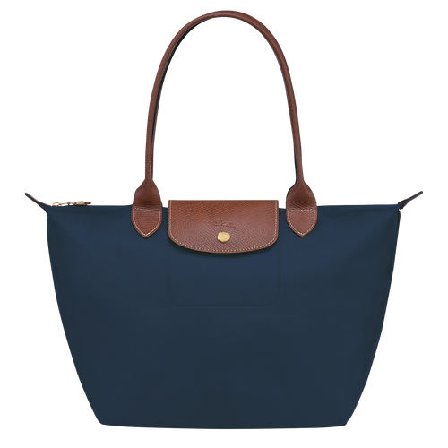 Le Pliage Small Navy