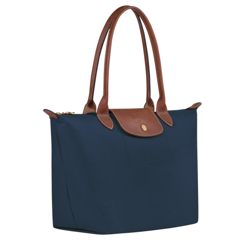 Le Pliage Small Navy