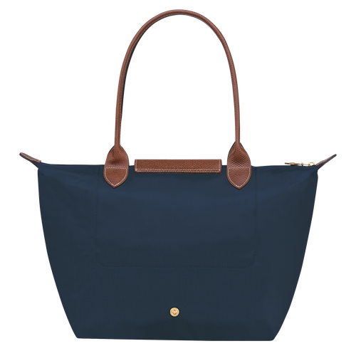 Le Pliage Small Navy