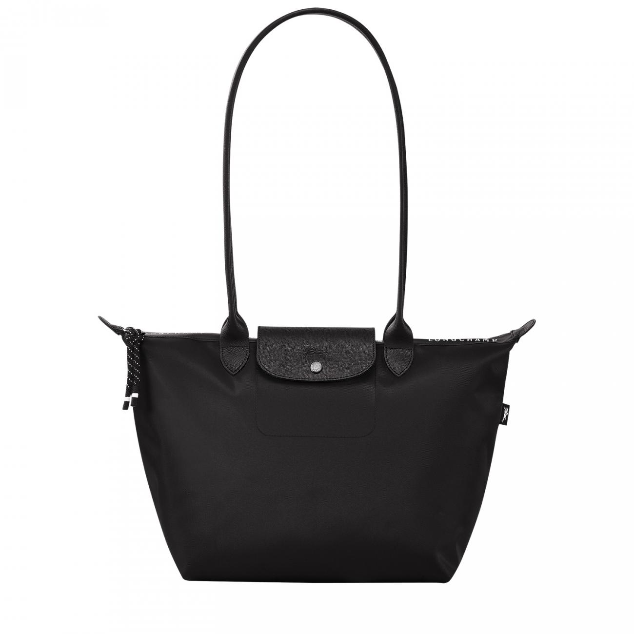 Le Pliage Energy Black