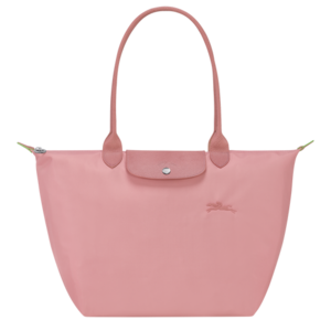 LE PLIAGE GREEN - Pink