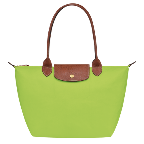 Le Pliage Small Green