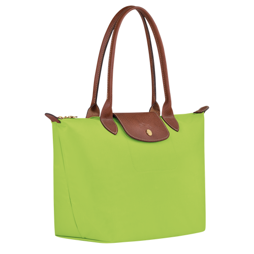 Le Pliage Small Green