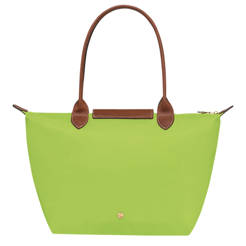 Le Pliage Small Green