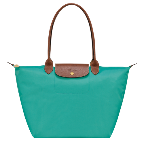 Le Pliage Large Blue