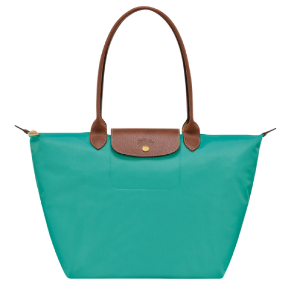 Le Pliage Large Blue