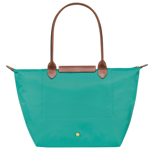 Le Pliage Large Blue