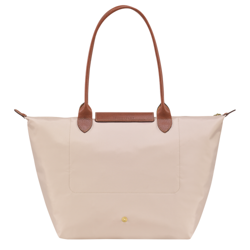 Le Pliage Large Beige