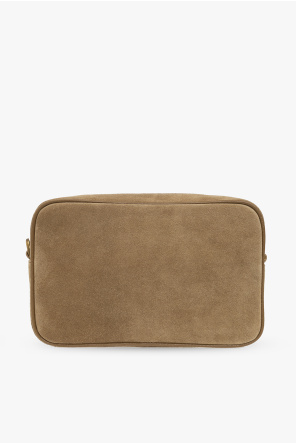 Star Large Women Shoulder Bag/Camera Bag