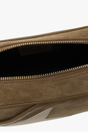 Star Large Women Shoulder Bag/Camera Bag