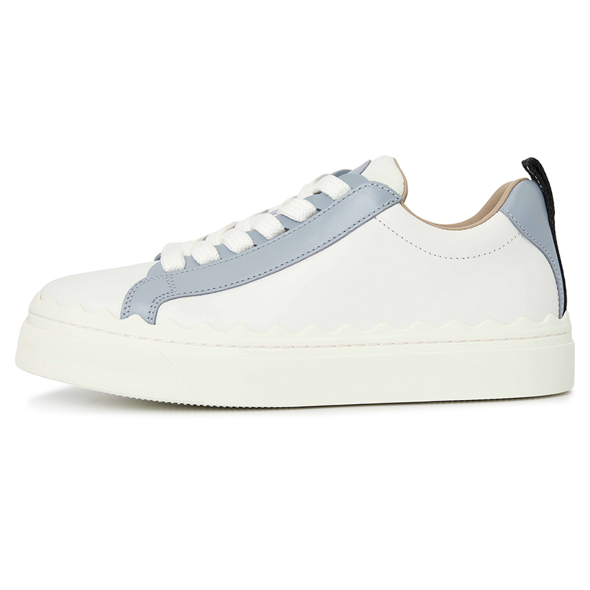 Scratch Lauren Women's Sneakers