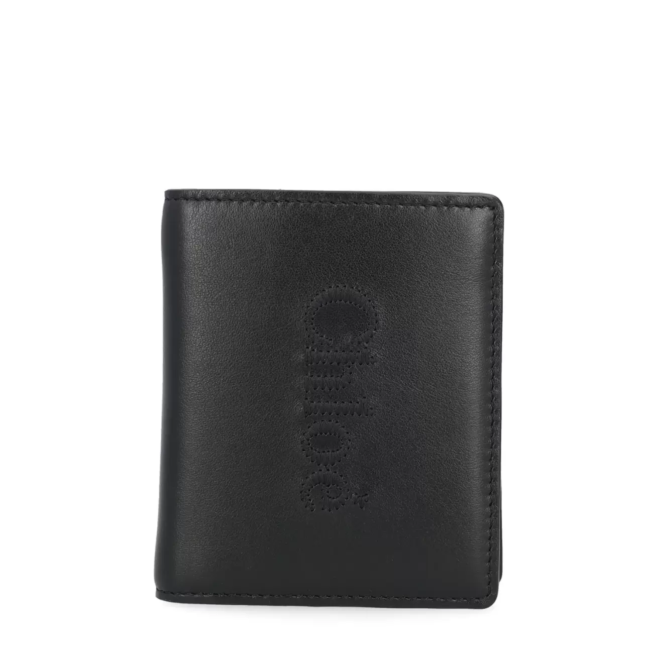 Sense Women's Wallet Black