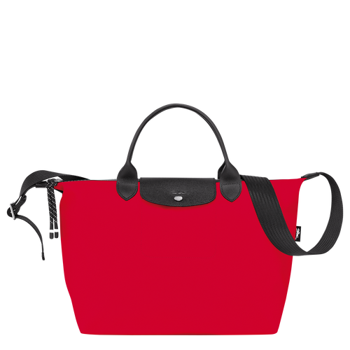 Le Pliage Energy Medium Women's Tote and Shoulder Bag