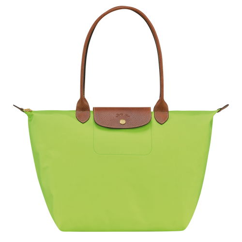  Le Pliage Large Green