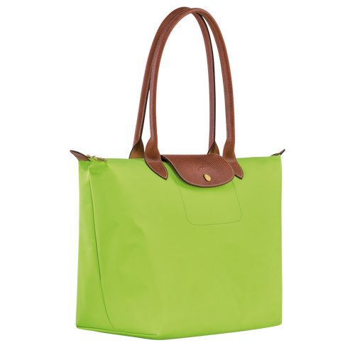  Le Pliage Large Green