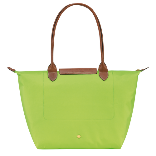  Le Pliage Large Green