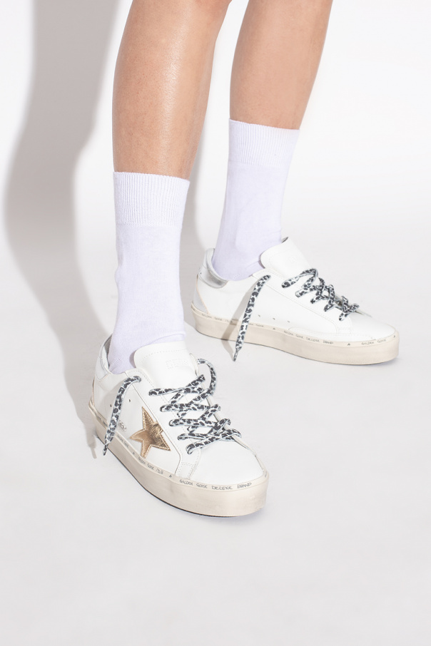 Used_Scratch High Sta