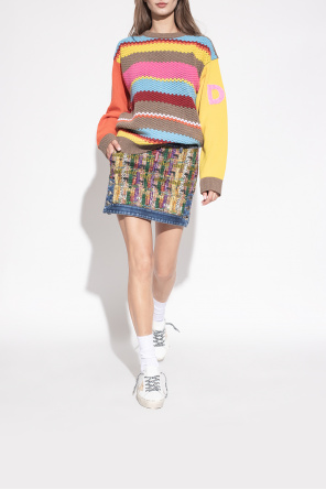 Used_Scratch High Sta