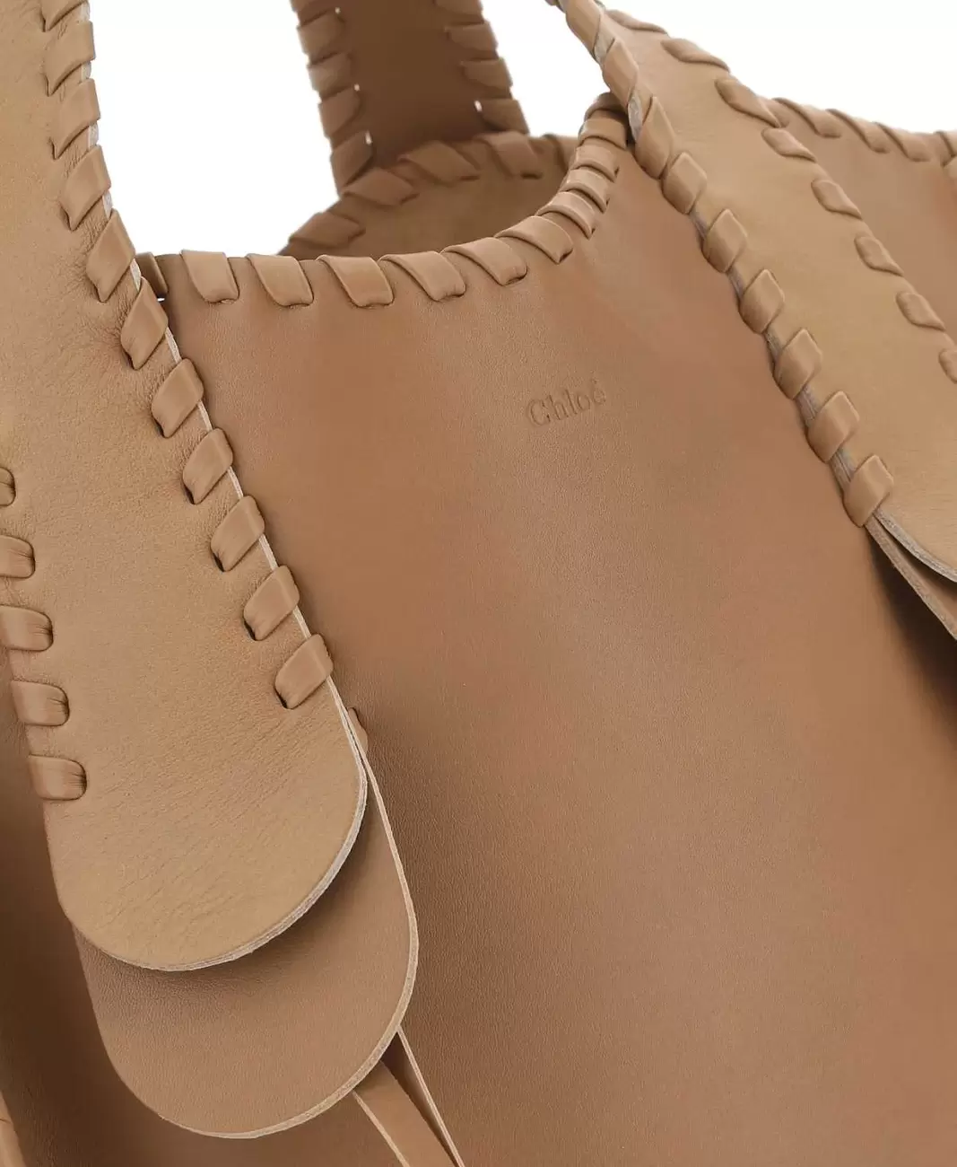 Mony Medium Tote Women's Shoulder Bag