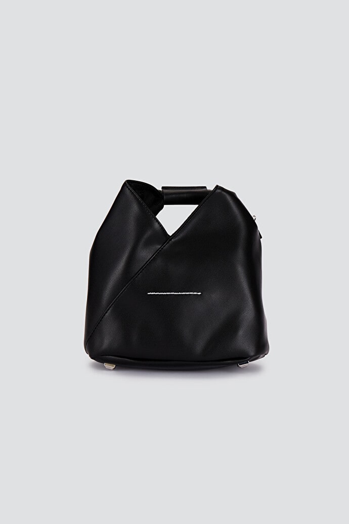 New Giappo mini bag