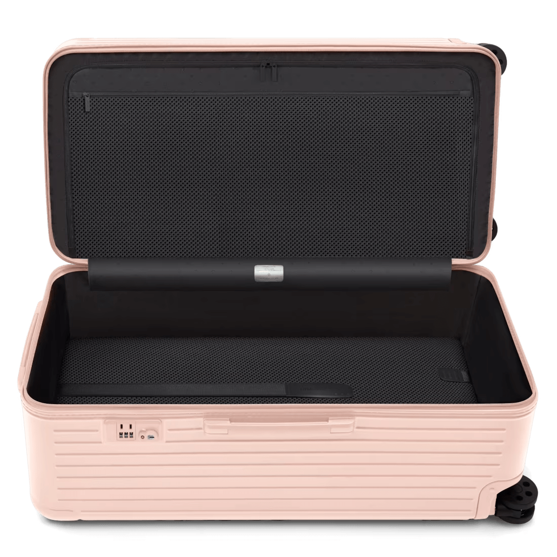 Trunk Plus (Pink)