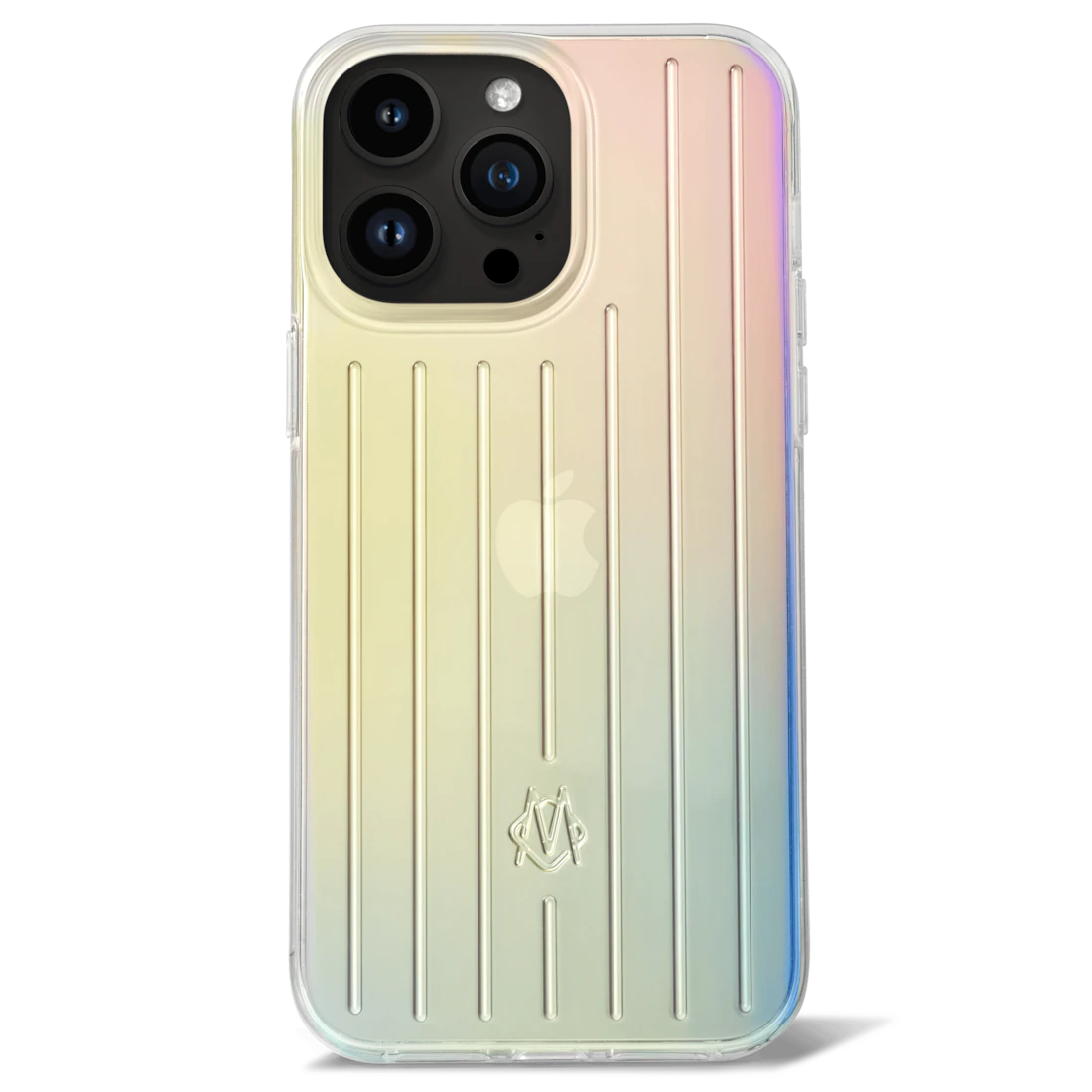 Iridescent Case for iPhone 14 Pro Max