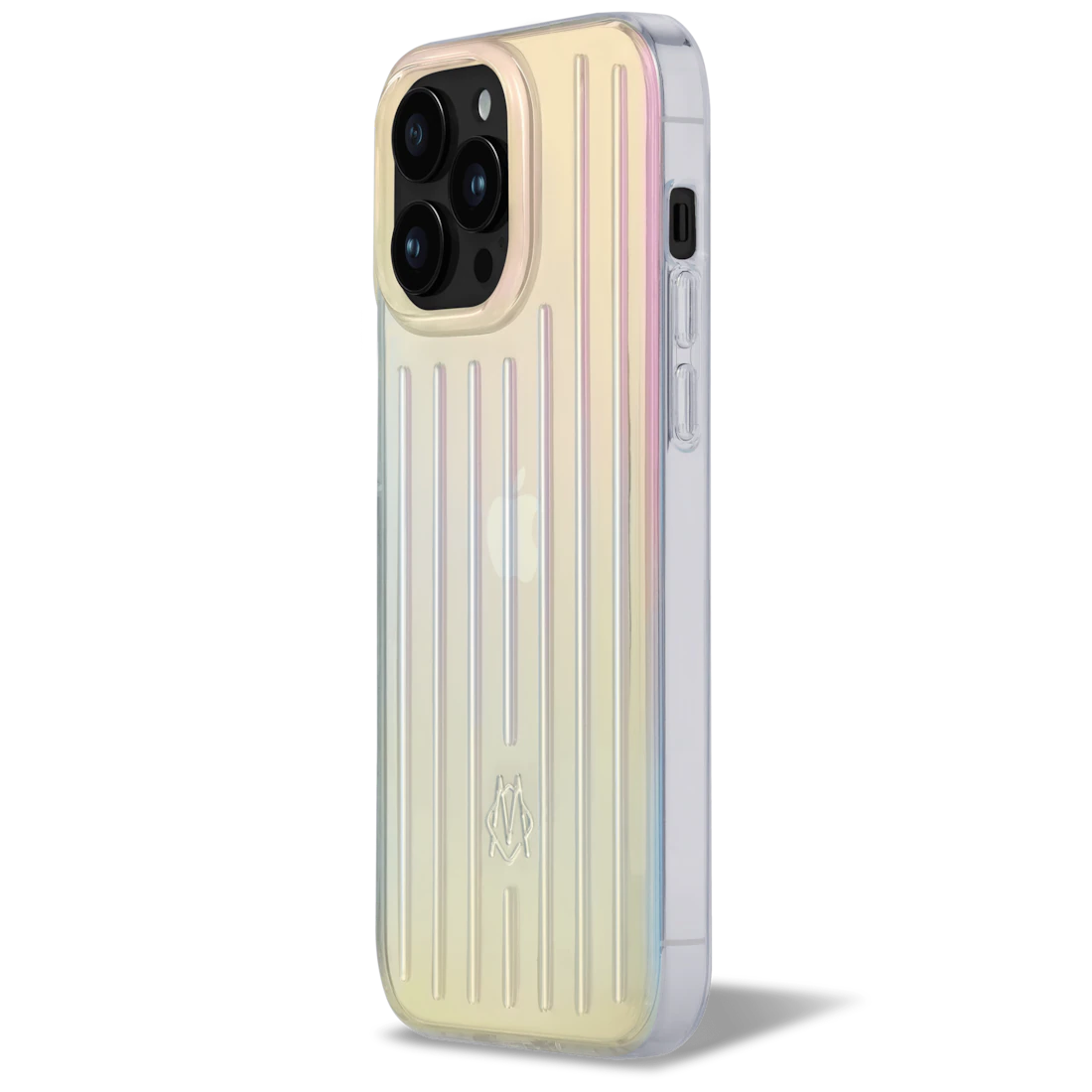 Iridescent Case for iPhone 14 Pro Max