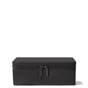 Packing Cube S (Black)