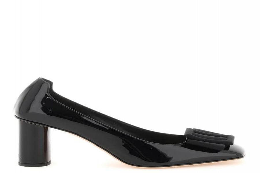 DIOR IDYLLE PUMPS