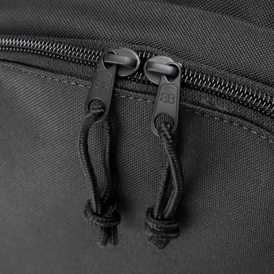 Single Strap Explorer Backpack