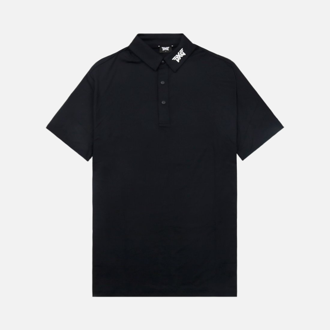 BP SIGNATURE POLO 