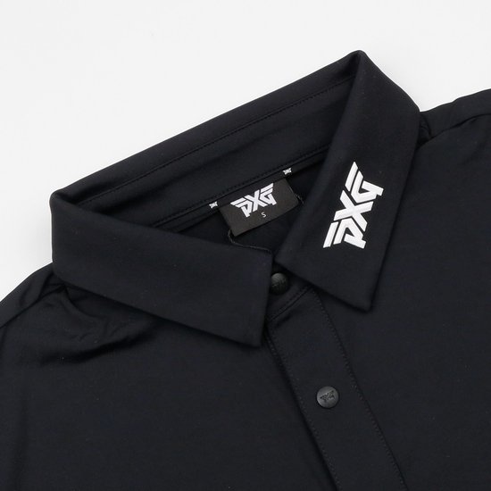 BP SIGNATURE POLO 