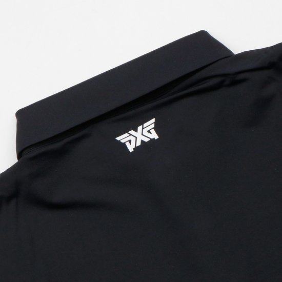 BP SIGNATURE POLO 