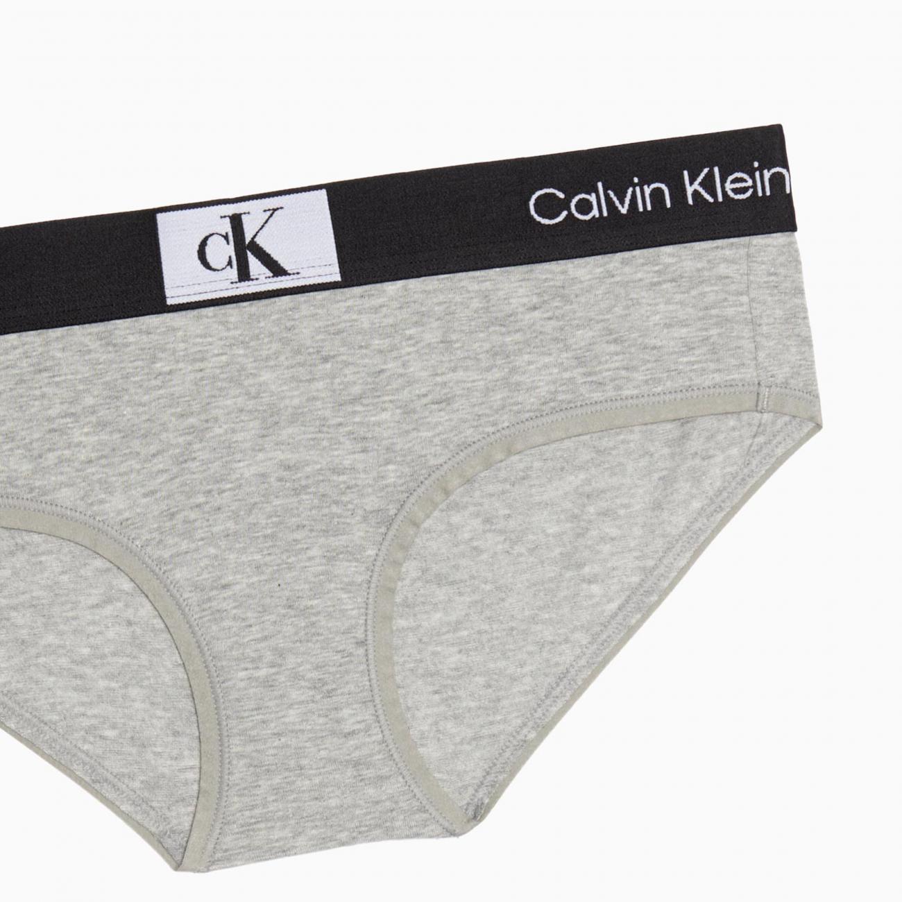 CALVIN KLEIN 1996 HIPSTER