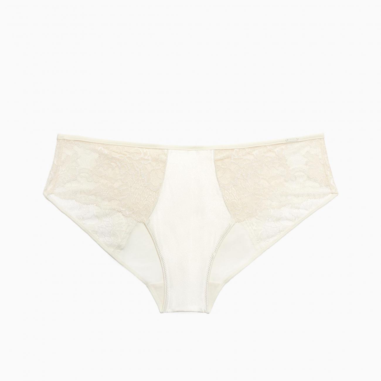 CK BLACK BRIDAL HIPSTER