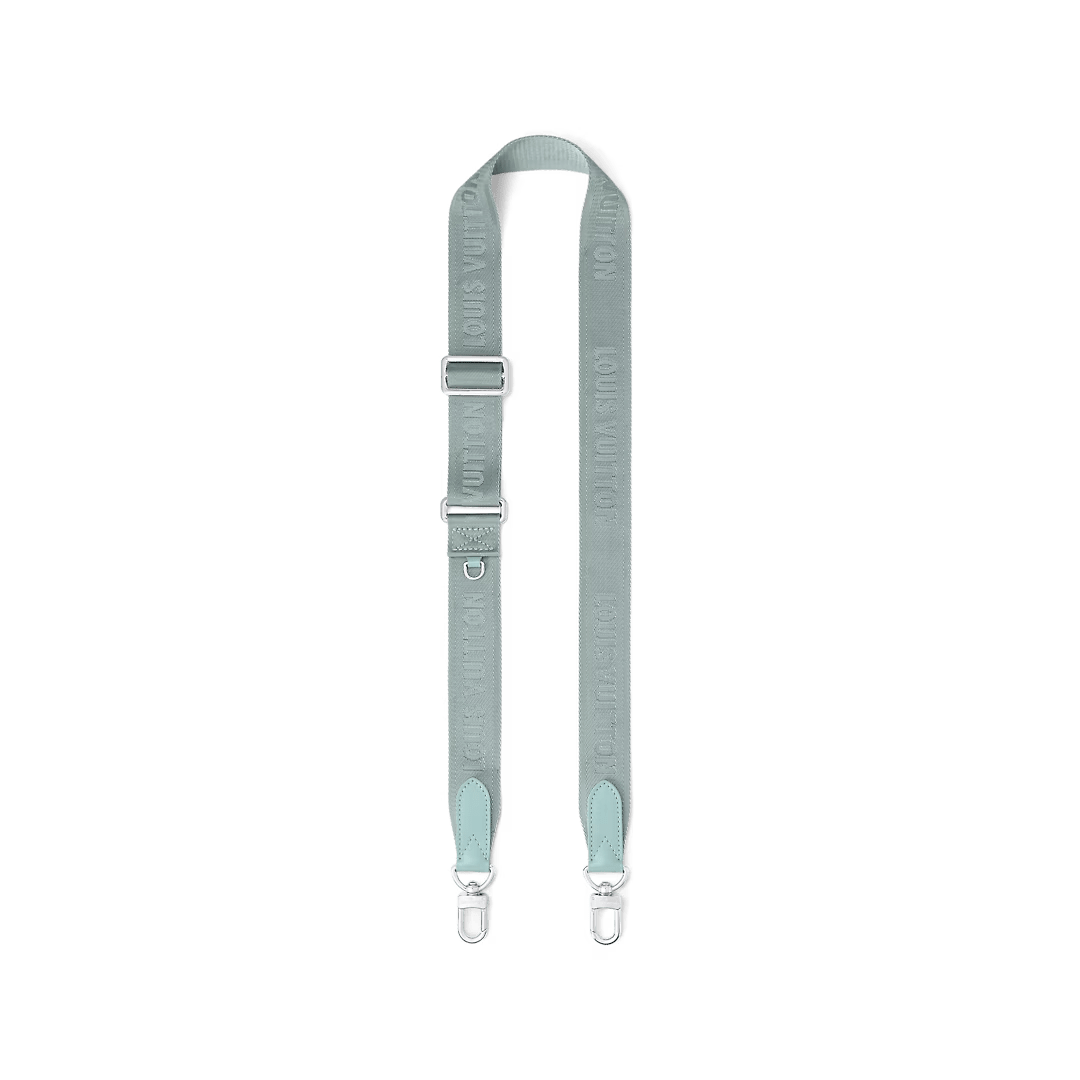 Aquagarden Keepall Bandoulière 25 