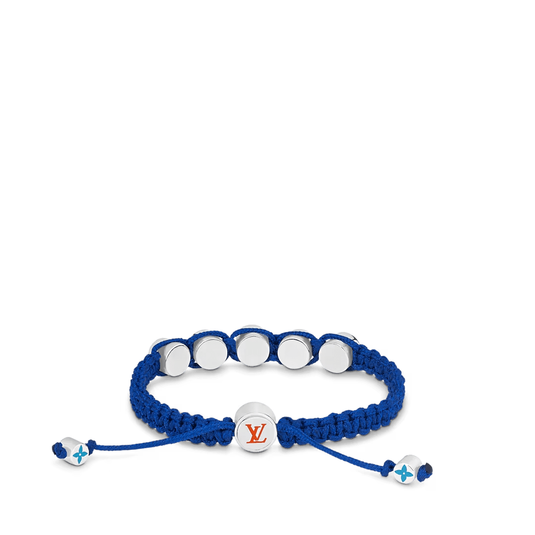 Brasserie Monogram Colors