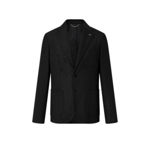 AF Napolitana Jacket