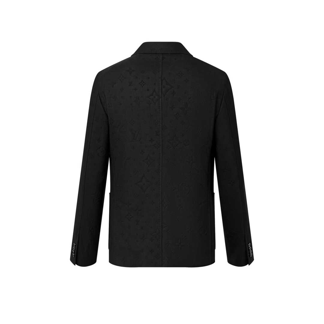 AF Napolitana Jacket