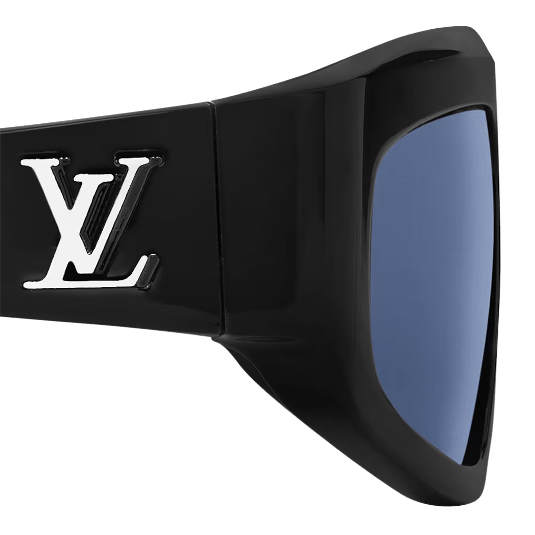 Sunglasses evidence sports