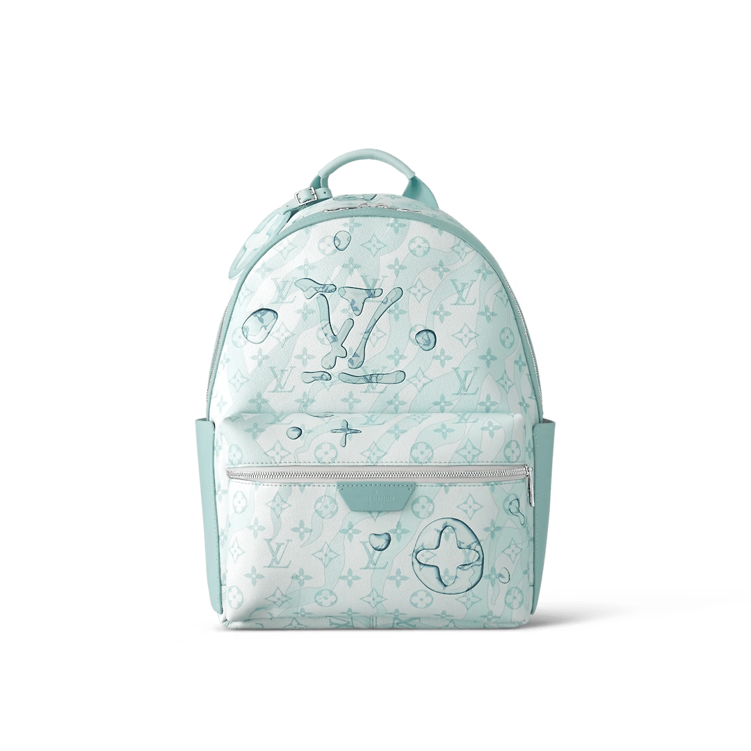 Discovery Backpack