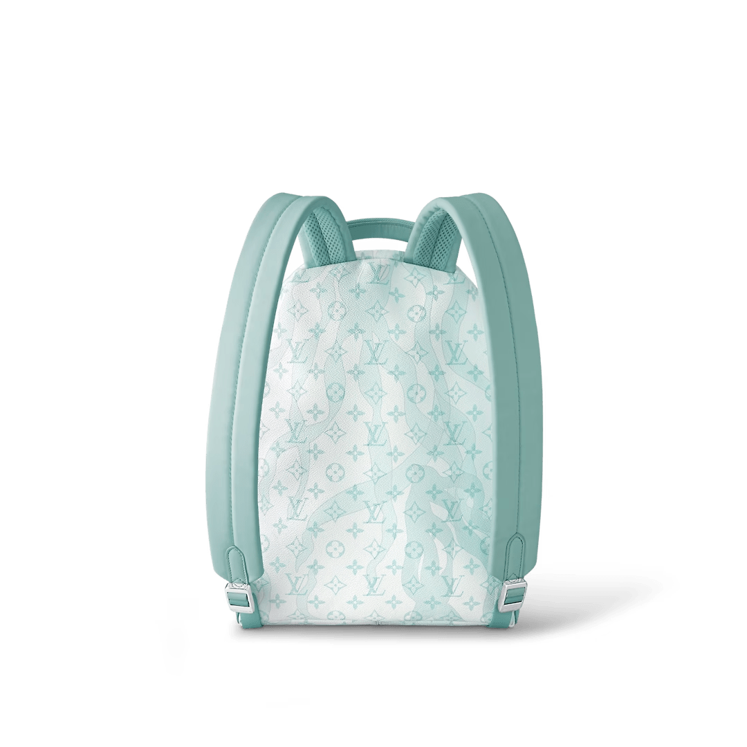 Discovery Backpack