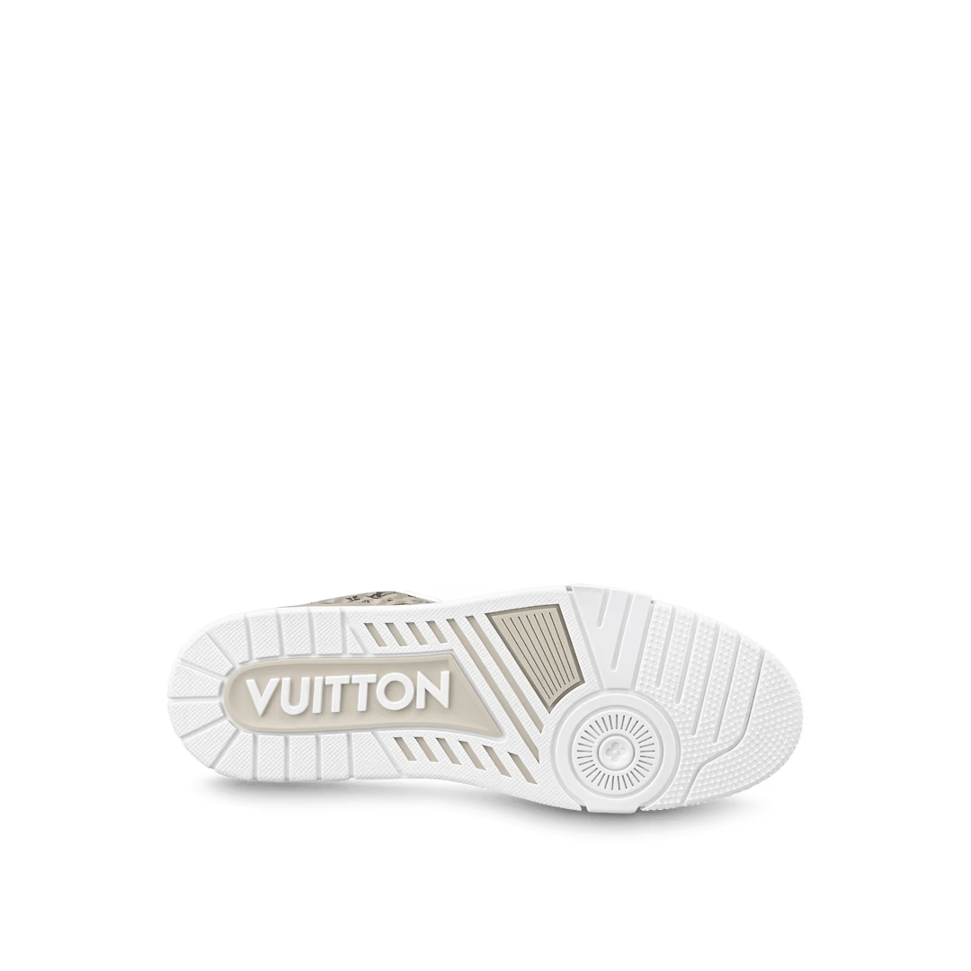 Giày Thể Thao LV Trainer