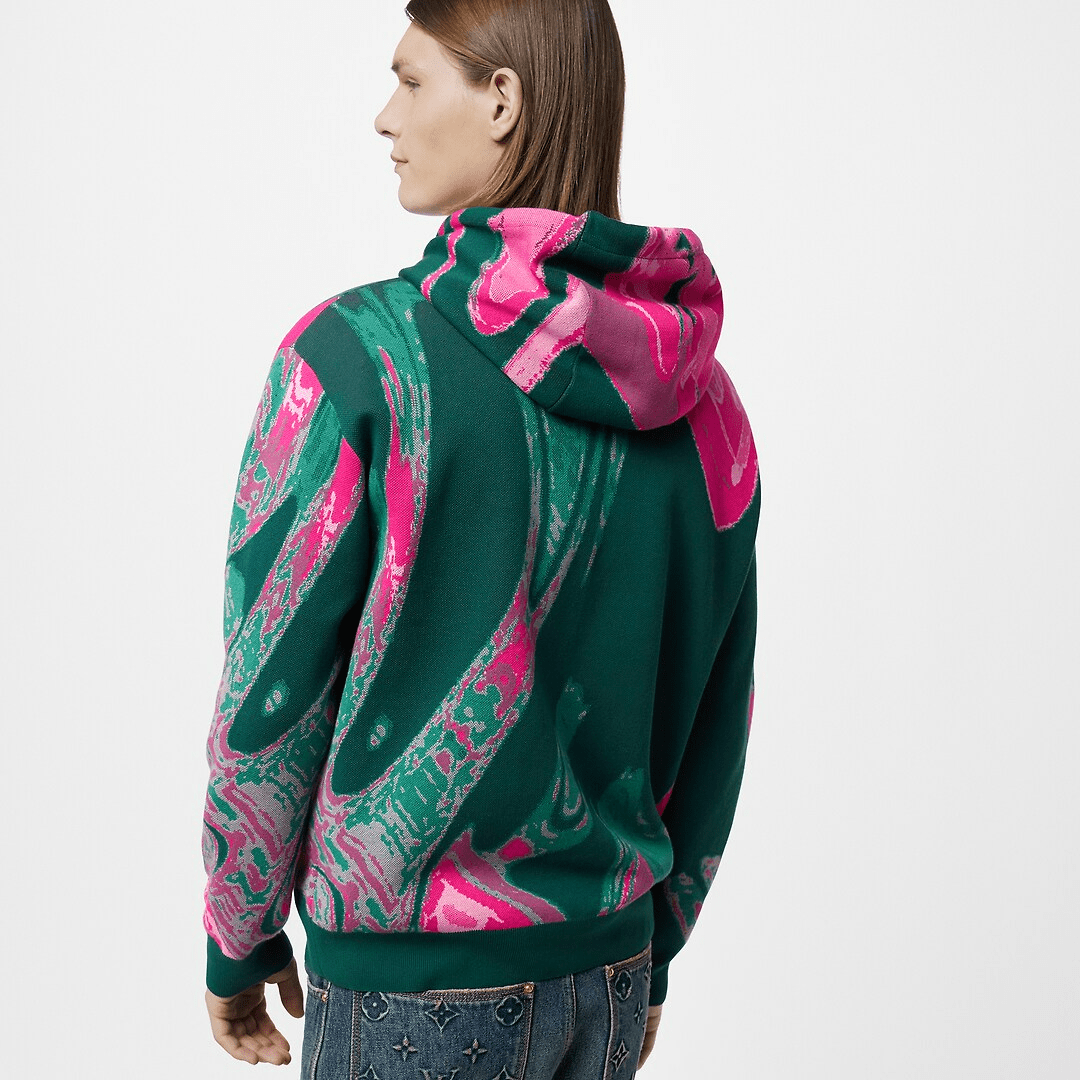  Áo Hoodie