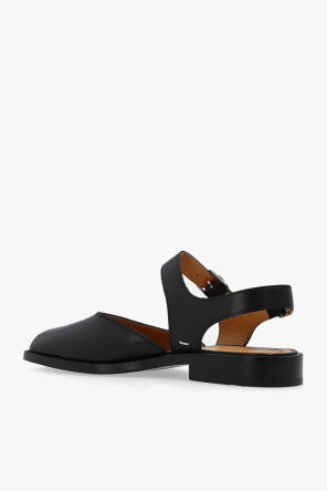 Maison Margiela Tabi Sandals